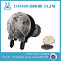 6v dc planetary gear motor mini peristaltic pump